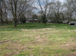 859 Jackson Hall School Rd, Elkton, MD 21921