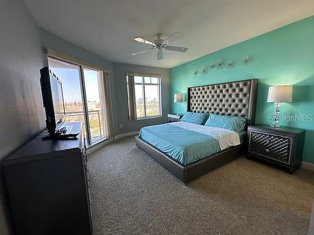 521 Mandalay Ave #704 — Photo 17
