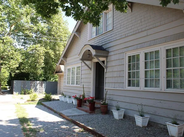 2812 N Washington St, Spokane, WA 99205