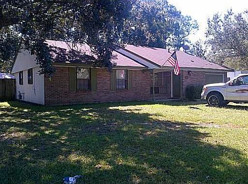 1st image of 4408 Robinhood Dr