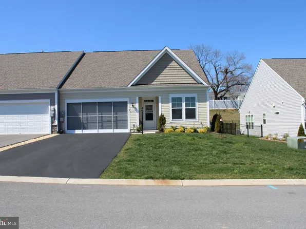 11755 Mystic Rock Ln S, Waynesboro, PA 17268