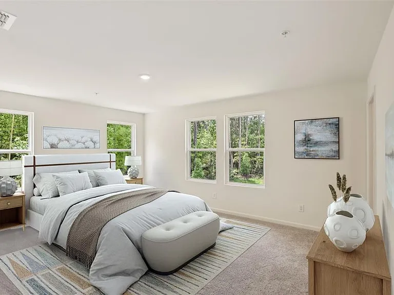 2578 Grey Hawk Dr — Photo 9