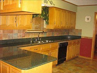 4th image of 4100 Woodcastle Ct