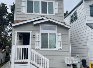 1930 Stewart St SPACE X7, Santa Monica, CA 90404