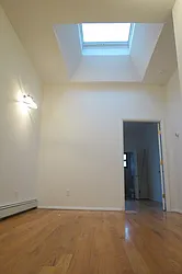 Rented by TheRealEstateCompany.com LLC
