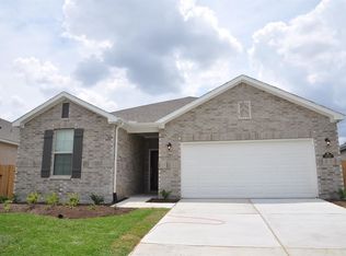 5703 Aurora Greens Ln, Katy, TX 77493