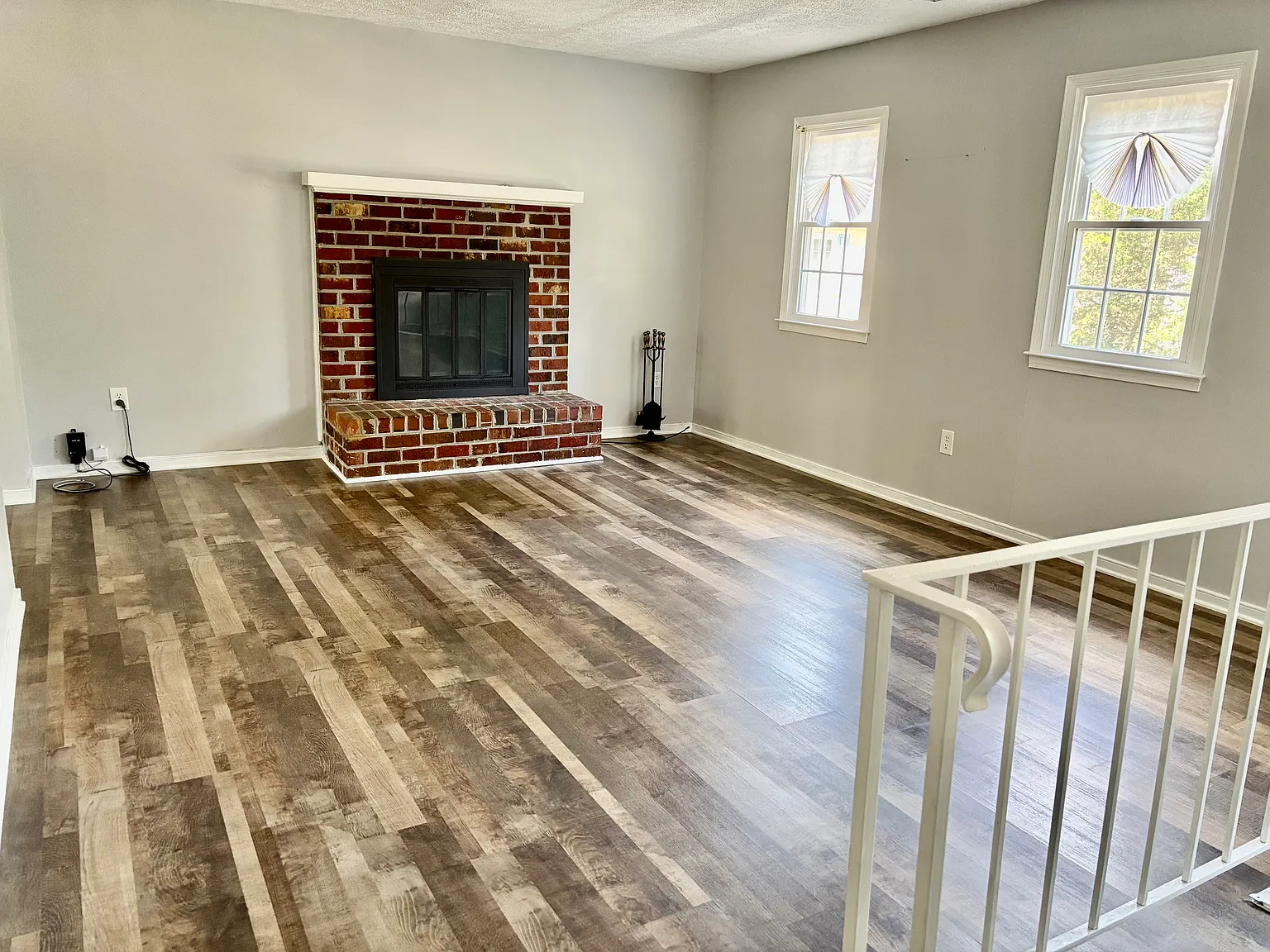 2 bed, 1008 sqft, $1,495 — Photo 2
