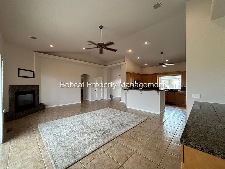 963 Ranchview Cir — Photo 22