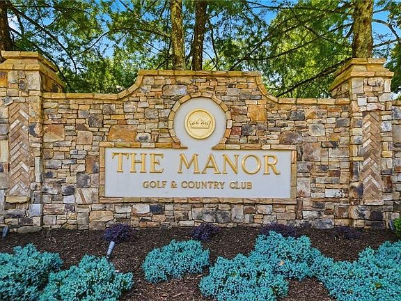 2nd image of 2885 Manor Bridge Dr