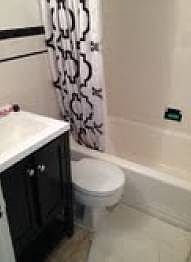 5th image of 180 E 82nd St APT 2b