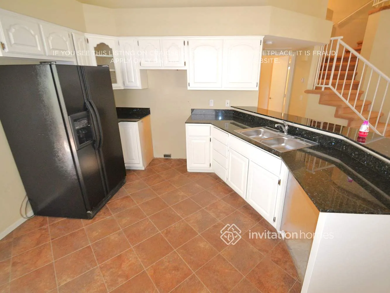 441 S Maple Unit 22 Mesa, AZ 85206 — Photo 4