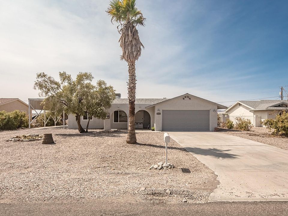 1st image of 1675 Lake Havasu Ave N