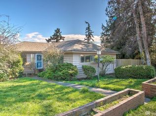 729 Taft St, Port Townsend, WA 98368