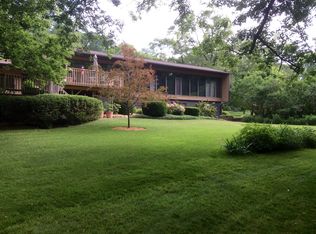 1050 Howe St, Newton, IA 50208