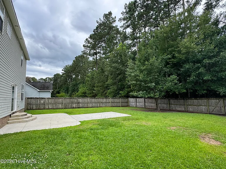 217 Stagecoach Dr — Photo 10