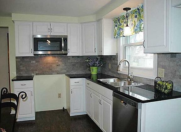 2nd image of 42 Southcrest Ave