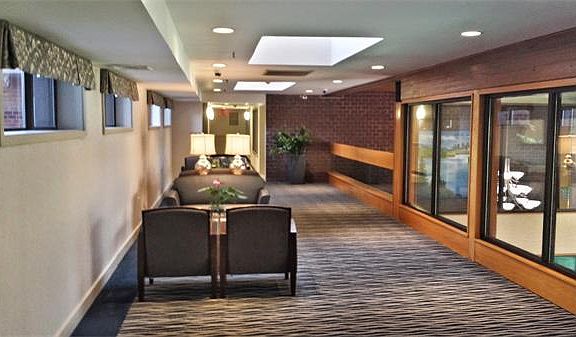 5th image of 3920 Mystic Valley Pkwy APT 110