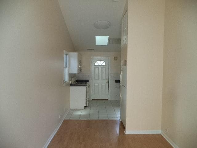 1st image of 19 Webster Ave #A