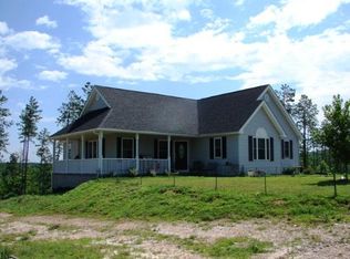 318 Grizzly Ln, Appomattox, VA 24522