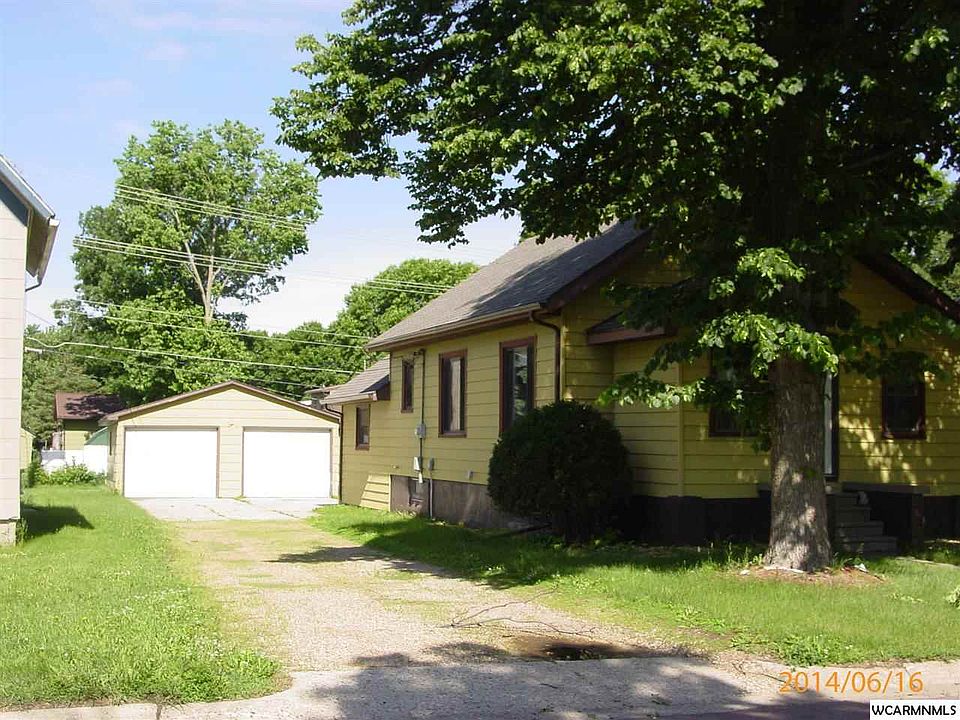 1st image of 122 N Whittet St