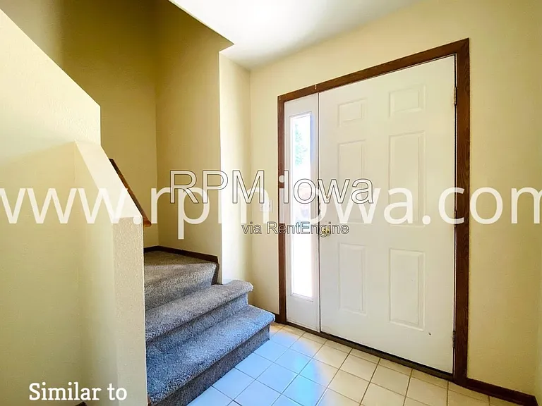 1511 N Dakota Ave #1 — Photo 8