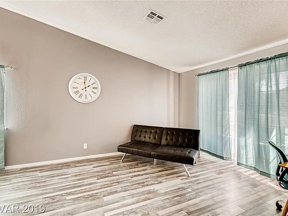 5th image of 4434 Ryder Ln