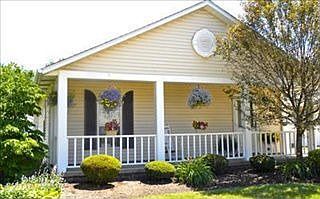 2nd image of 185 Newport Dr #185