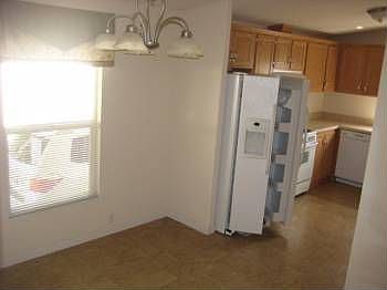 3rd image of 386 San Marcus Dr