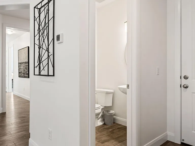 1392 Marfil Way — Photo 21