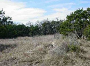 1090 N Spanish Oak Dr, Kerrville, TX 78028