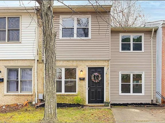 2nd image of 3710 Bancroft Dr