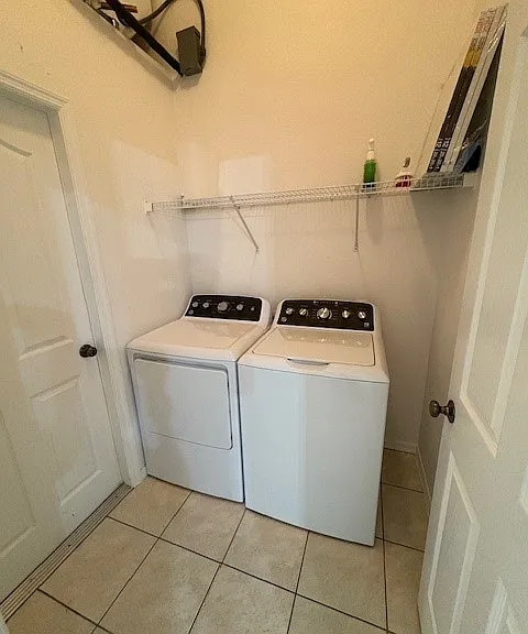 18262 Camellia Rd — Photo 11
