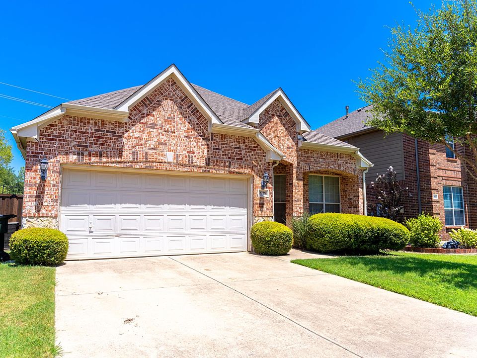 1st image of 2729 Tangerine Ln