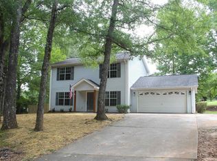 501 Odom Rd, Easley, SC 29642