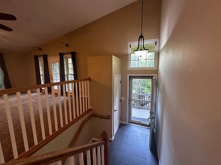 3745 W 64th Ave #B — Photo 25