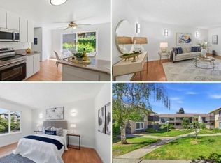 2567 Easton Ln APT 27, San Jose, CA