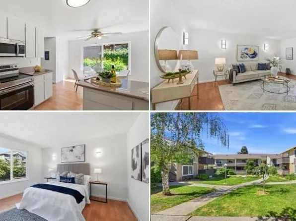 2567 Easton Ln APT 27, San Jose, CA 95133