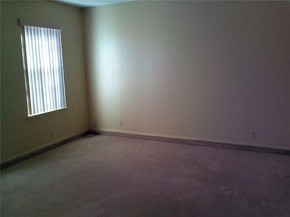 5th image of 1001 Quinault Dr