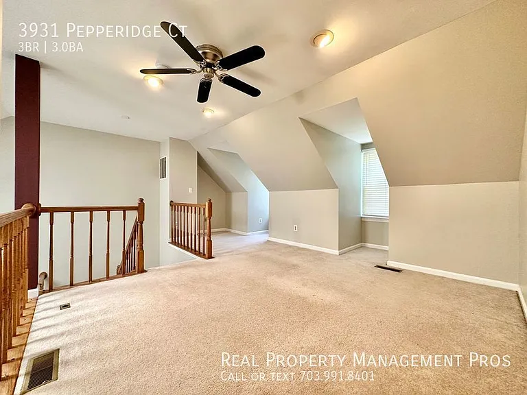 3931 Pepperidge Ct — Photo 19