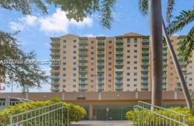 1st image of 3500 Coral Way APT 513