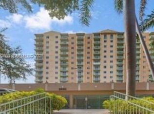 Coral Plaza Of Miami Cond, Miami, FL 33145