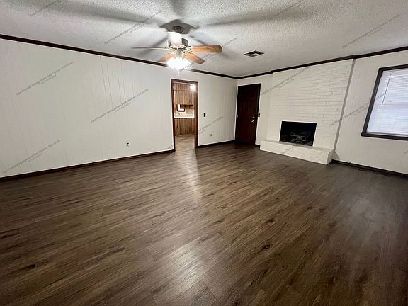 2nd image of 102 Beta Cir