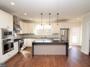 127 Moir Ave, West Conshohocken, PA 19428