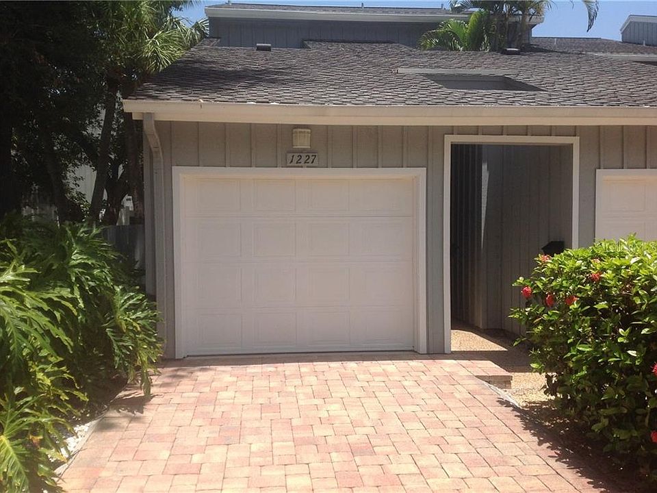 1st image of 1227 Dockside Pl #106