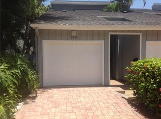1227 Dockside Pl #106, Sarasota, FL 34242