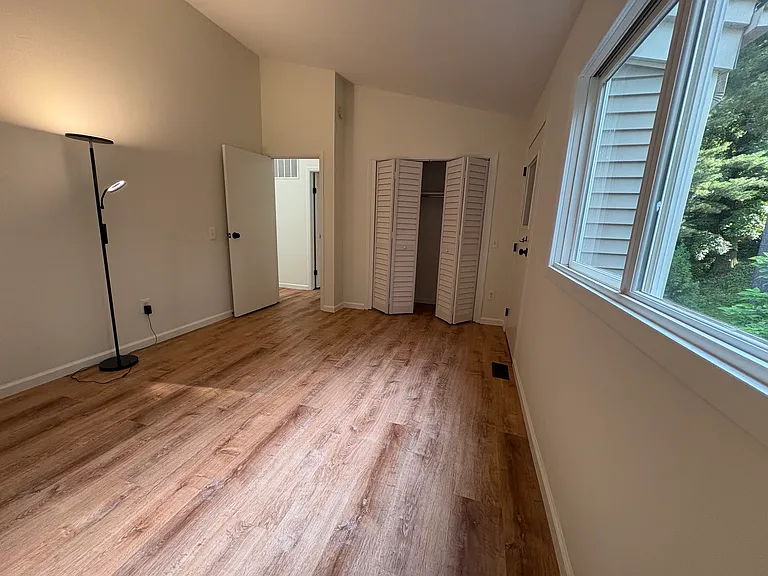 38 Prospect Pl — Photo 11