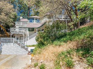 26333 Walnut Hills Dr, Lake Arrowhead, CA 92352