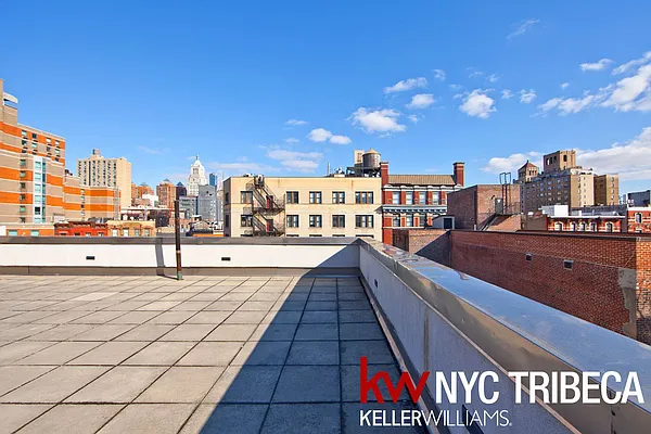 Rented by Keller Williams NYC | media 19