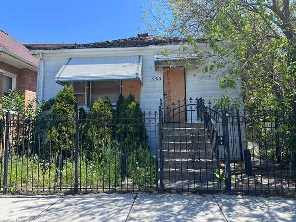 Property image for 9329 S Wentworth Ave, Chicago, IL 60620