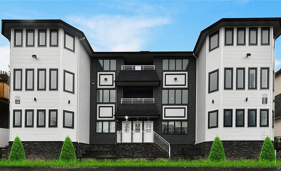 1st image of 173 Route 306 Unit 212